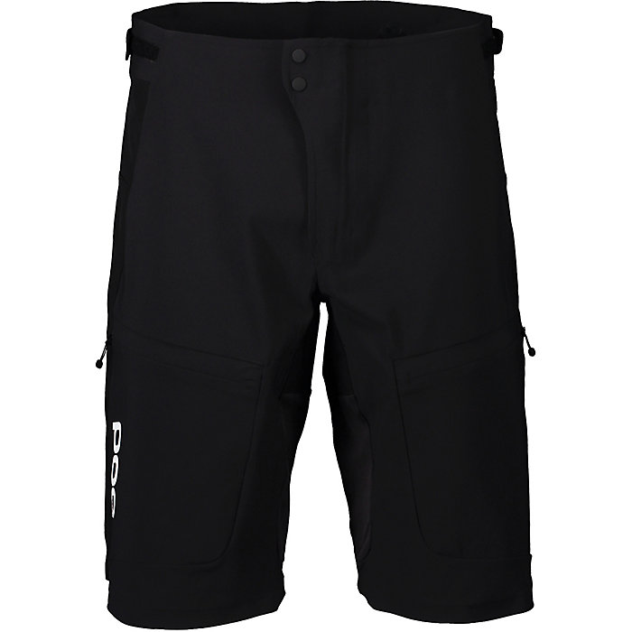 POC Sports Resistance Ultra Short 1 POC Sports Resistance Ultra Short