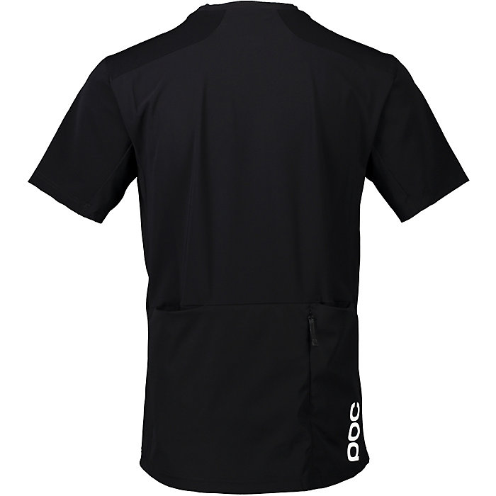 POC Sports Resistance Ultra Tee 2 POC Sports Resistance Ultra Tee - Image 2