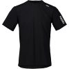 POC Sports Resistance Ultra Tee