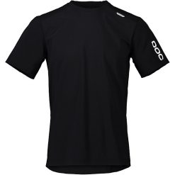 POC Sports Resistance Ultra Tee