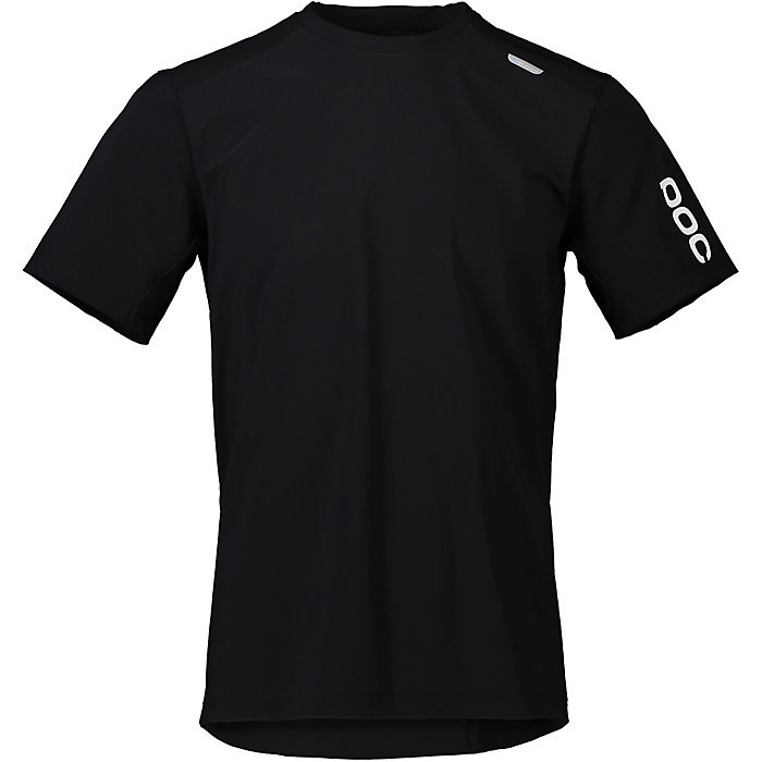 POC Sports Resistance Ultra Tee 1 POC Sports Resistance Ultra Tee