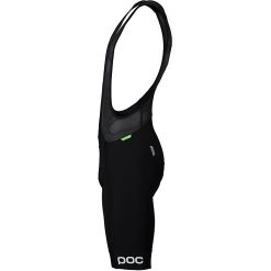 POC Sports Road Thermal Bib Short 5 POC Sports Road Thermal Bib Short -POC Sports Sales Store 10483642x1096041 vSide
