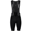 POC Sports Road Thermal Bib Short