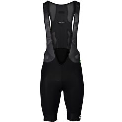 POC Sports Road Thermal Bib Short