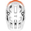 POC Sports Tectal Race SPIN NFC Helmet