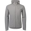 POC Sports Men's Transcend Jacket