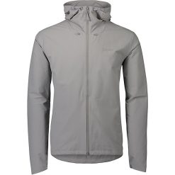POC Sports Men's Transcend Jacket