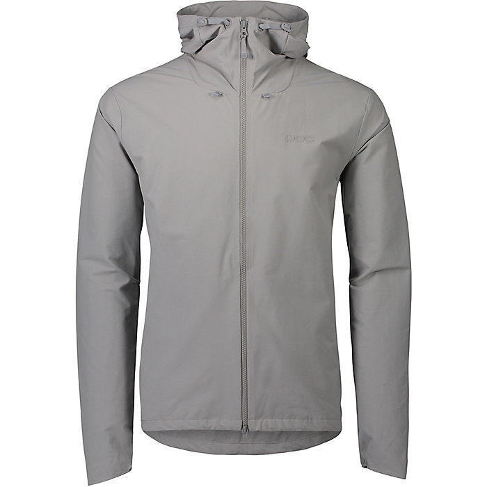 POC Sports Men's Transcend Jacket 1 POC Sports Men's Transcend Jacket