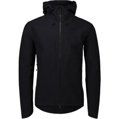 POC Sports Men's Transcend Jacket 5 POC Sports Men's Transcend Jacket -POC Sports Sales Store 10483648x1096041 zm