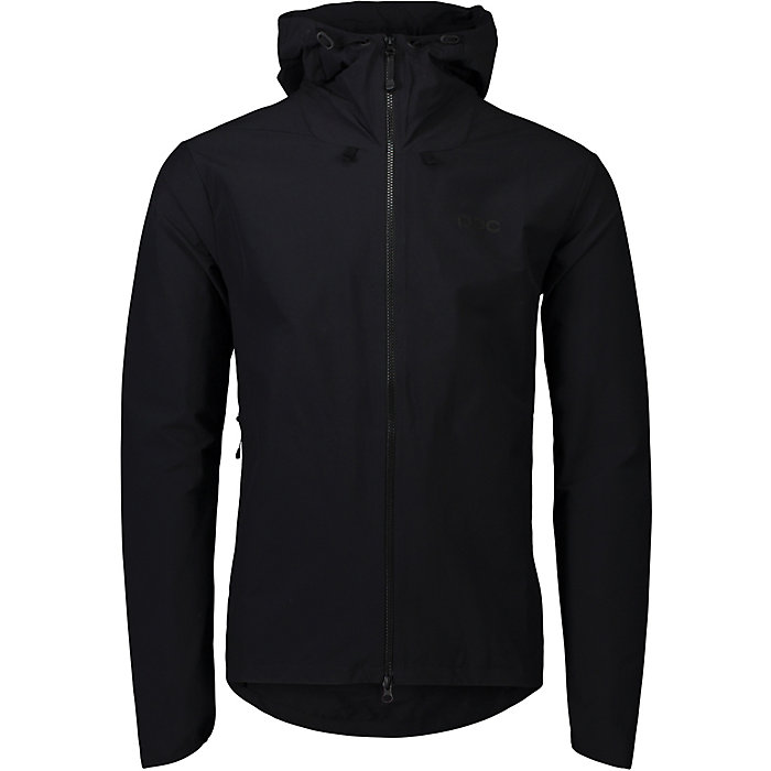 POC Sports Men's Transcend Jacket 3 POC Sports Men's Transcend Jacket - Image 3