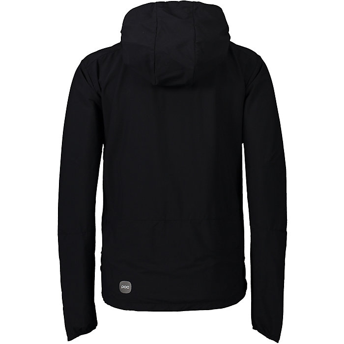 POC Sports Women's Transcend Jacket 2 POC Sports Women's Transcend Jacket - Image 2