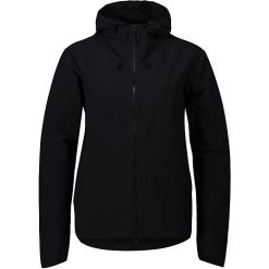 POC Sports Women's Transcend Jacket