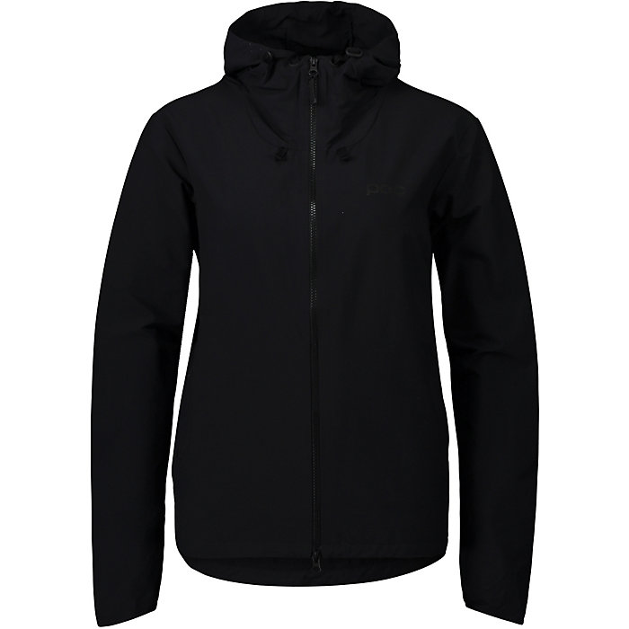 POC Sports Women's Transcend Jacket 1 POC Sports Women's Transcend Jacket