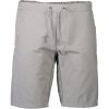POC Sports Men's Transcend Short