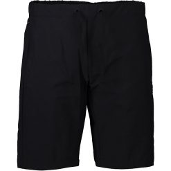 POC Sports Men's Transcend Short -POC Sports Sales Store 10483650x1096041 zm