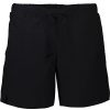 POC Sports Women's Transcend Short
