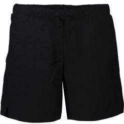 POC Sports Women's Transcend Short