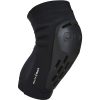 POC Sports VPD System Lite Knee Protector