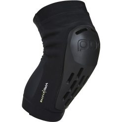 POC Sports VPD System Lite Knee Protector