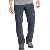 Eddie Bauer First Ascent Men's Guide Pro Work Pant