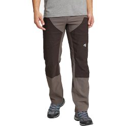 Eddie Bauer First Ascent Men's Guide Pro Work Pant 19 Eddie Bauer First Ascent Men's Guide Pro Work Pant -POC Sports Sales Store 10490108x1010863 zm