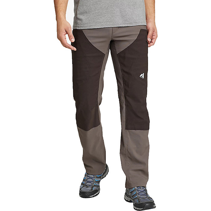 Eddie Bauer First Ascent Men's Guide Pro Work Pant 10 Eddie Bauer First Ascent Men's Guide Pro Work Pant - Image 10