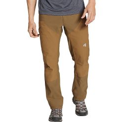 Eddie Bauer First Ascent Men's Guide Pro Work Pant 18 Eddie Bauer First Ascent Men's Guide Pro Work Pant -POC Sports Sales Store 10490108x1013050 zm