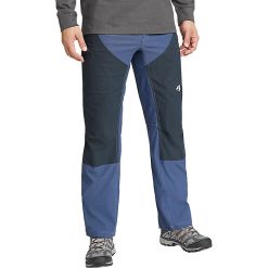 Eddie Bauer First Ascent Men's Guide Pro Work Pant 17 Eddie Bauer First Ascent Men's Guide Pro Work Pant -POC Sports Sales Store 10490108x1191595 zm