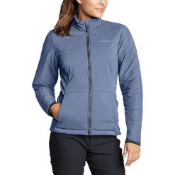 Eddie Bauer First Ascent Women's Ignitelite Stretch Jacket -POC Sports Sales Store 10490114x1042034 vAlt1