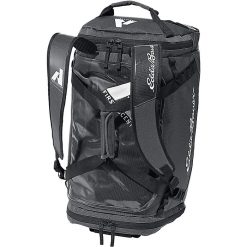 Eddie Bauer First Ascent Maximus 2.0 Duffel Bag 13 Eddie Bauer First Ascent Maximus 2.0 Duffel Bag -POC Sports Sales Store 10490121x1011959 vAlt image 1