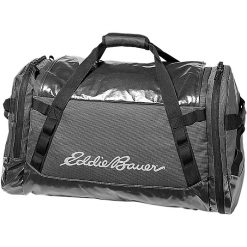 Eddie Bauer First Ascent Maximus 2.0 Duffel Bag 10 Eddie Bauer First Ascent Maximus 2.0 Duffel Bag -POC Sports Sales Store 10490121x1011959 vBack