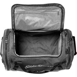 Eddie Bauer First Ascent Maximus 2.0 Duffel Bag 9 Eddie Bauer First Ascent Maximus 2.0 Duffel Bag -POC Sports Sales Store 10490121x1011959 vOpen