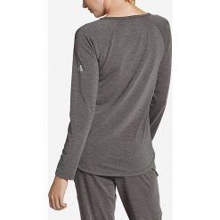 Eddie Bauer First Ascent Women's Rest and Recovery Top 5 Eddie Bauer First Ascent Women's Rest and Recovery Top -POC Sports Sales Store 10490135x1037085 vBack