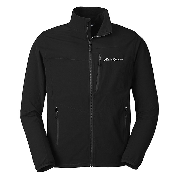 Eddie Bauer First Ascent Women's Sandstone Backbone Jacket 7 Eddie Bauer First Ascent Women's Sandstone Backbone Jacket - Image 7