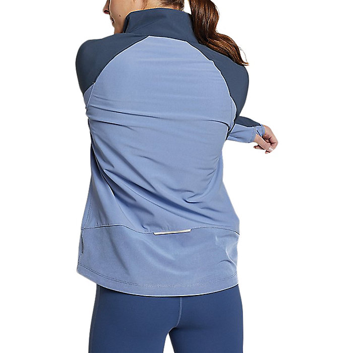 Eddie Bauer First Ascent Women's Sandstone Backbone Jacket 2 Eddie Bauer First Ascent Women's Sandstone Backbone Jacket - Image 2