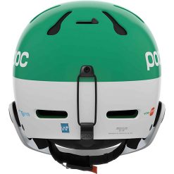 POC Sports Artic SL 360 Spin Helmet -POC Sports Sales Store 10508113x1061628 vBack