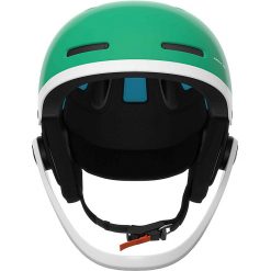 POC Sports Artic SL 360 Spin Helmet -POC Sports Sales Store 10508113x1061628 vFront