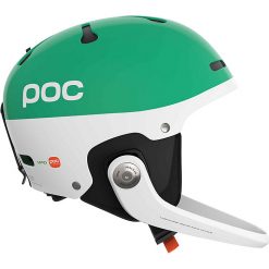 POC Sports Sales Store -POC Sports Sales Store 10508113x1061628 vSide