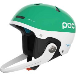 POC Sports Artic SL 360 Spin Helmet