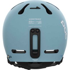 POC Sports Fornix Spin Helmet -POC Sports Sales Store 10508114x1046668 vBack