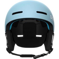 POC Sports Fornix Spin Helmet -POC Sports Sales Store 10508114x1046668 vFront