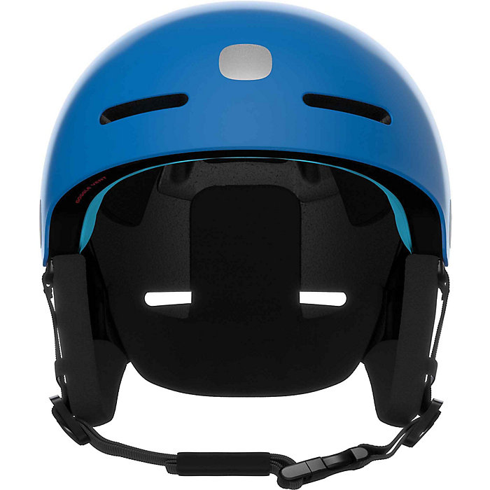 POC Sports Kids' POCito Fornix Spin Helmet 4 POC Sports Kids' POCito Fornix Spin Helmet - Image 4