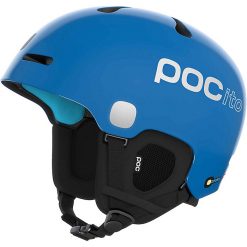 POC Sports Kids' POCito Fornix Spin Helmet