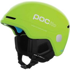 POC Sports Kids' POCito Obex Spin Helmet
