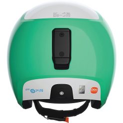 POC Sports Skull Dura Comp Spin 7 POC Sports Skull Dura Comp Spin -POC Sports Sales Store 10508117x1061628 vBack