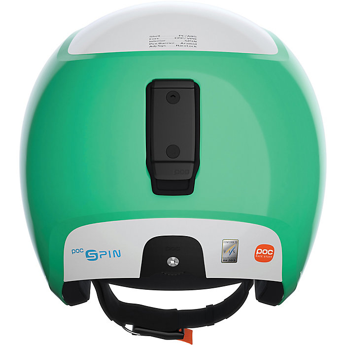 POC Sports Skull Dura Comp Spin 3 POC Sports Skull Dura Comp Spin - Image 3