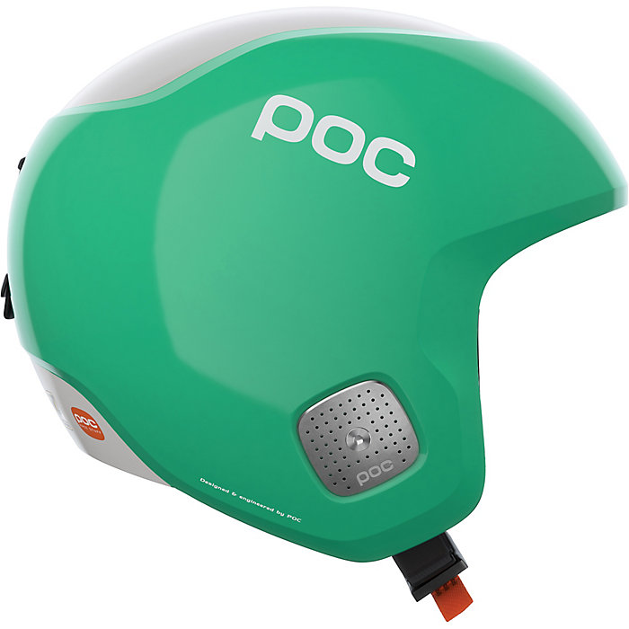 POC Sports Skull Dura Comp Spin 4 POC Sports Skull Dura Comp Spin - Image 4