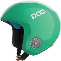 POC Sports Skull Dura Comp Spin