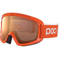 POC Sports Kids' POCito Opsin Goggle 12 POC Sports Kids' POCito Opsin Goggle -POC Sports Sales Store 10508909x1060129 zm