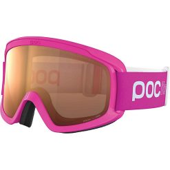 POC Sports Kids' POCito Opsin Goggle 13 POC Sports Kids' POCito Opsin Goggle -POC Sports Sales Store 10508909x1115519 zm